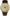 Bulova Accutron