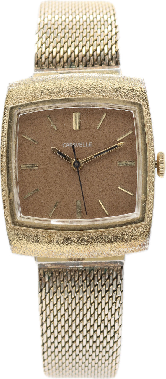 Caravelle 1974