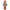 Zodiac Hermetic 799