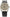Rolex Oysterdate 6694 1966