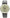 Tissot Visodate Seastar Seven 1954