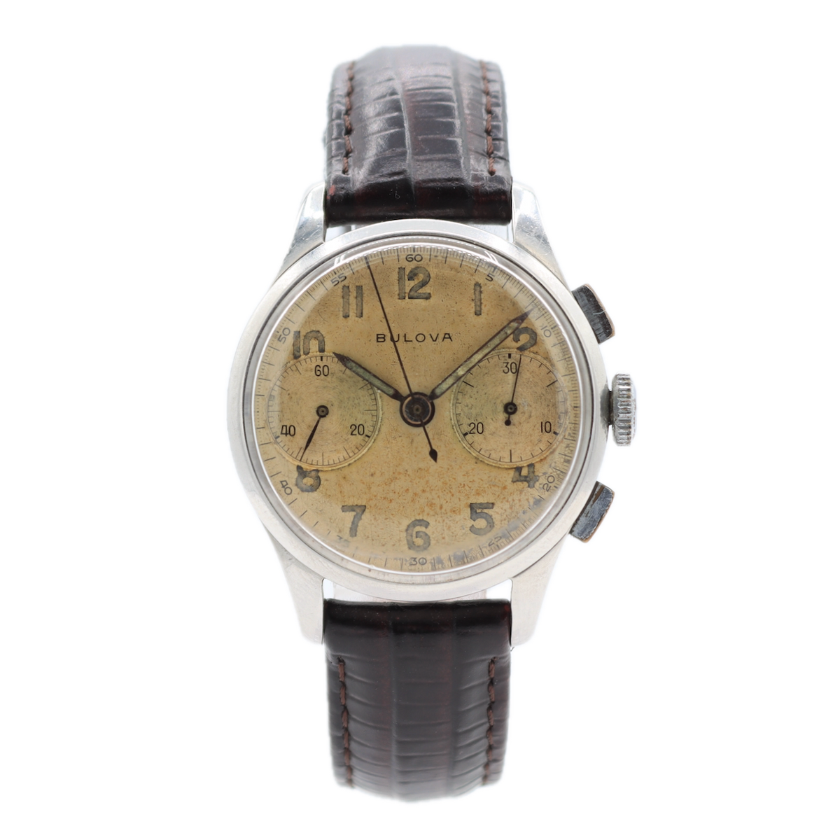 Bulova 13AK