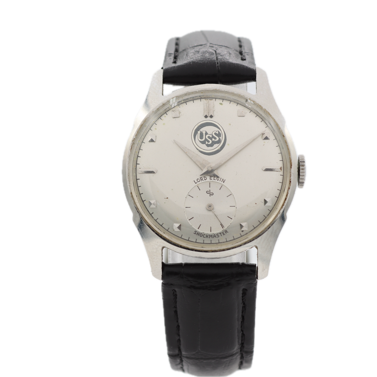 Lord Elgin US Steel 7900
