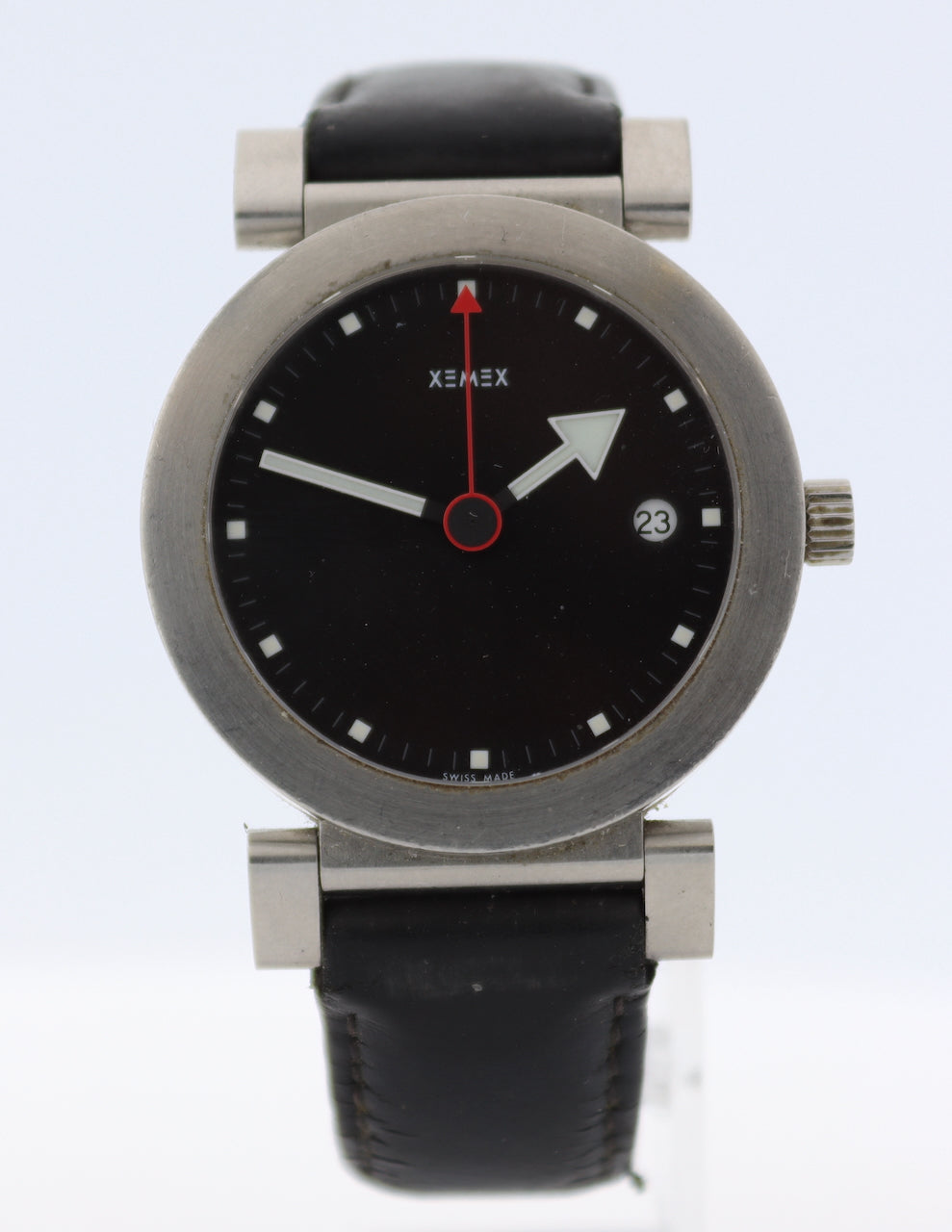 Xemex Design Kulling 210-2092