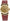 Lord Elgin Golden Knight 4814