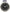 Lord Elgin Compressor Diver 1501