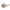 Hamilton Ball