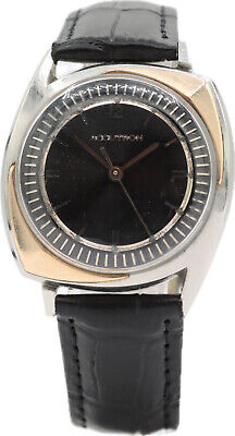 Bulova Accutron