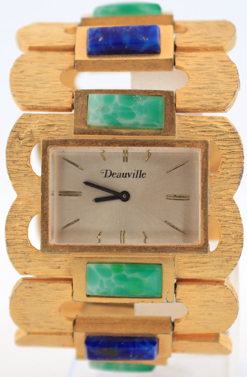 Deauville Gem Bracelet
