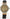 Gruen Octagonal Deco
