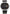 Martine of Switzerland Day-Date