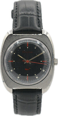 Bulova