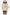 Belforte Angular Style 11A 3