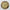 Elgin St. Christopher Coin Case