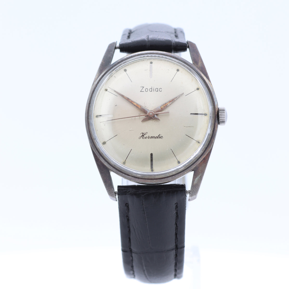 Zodiac Hermetic 500