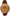 Bulova Accutron