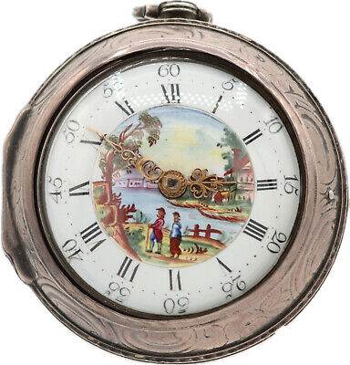Barton London