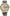 Grand Seiko Hi-Beat 6146-8000 1969