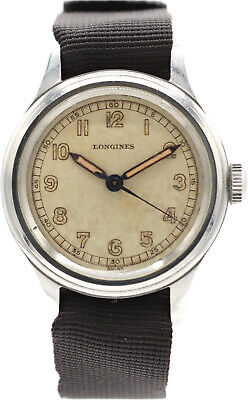 Longines