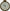 Elgin Diamond End Stone