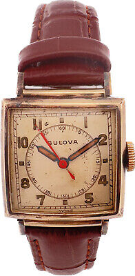 Bulova
