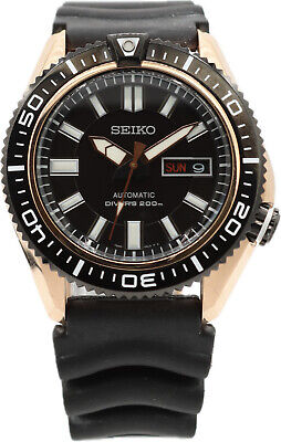 Seiko