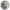 Admiral