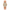Benrus