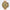 Swiss Legend Scubador 110007031