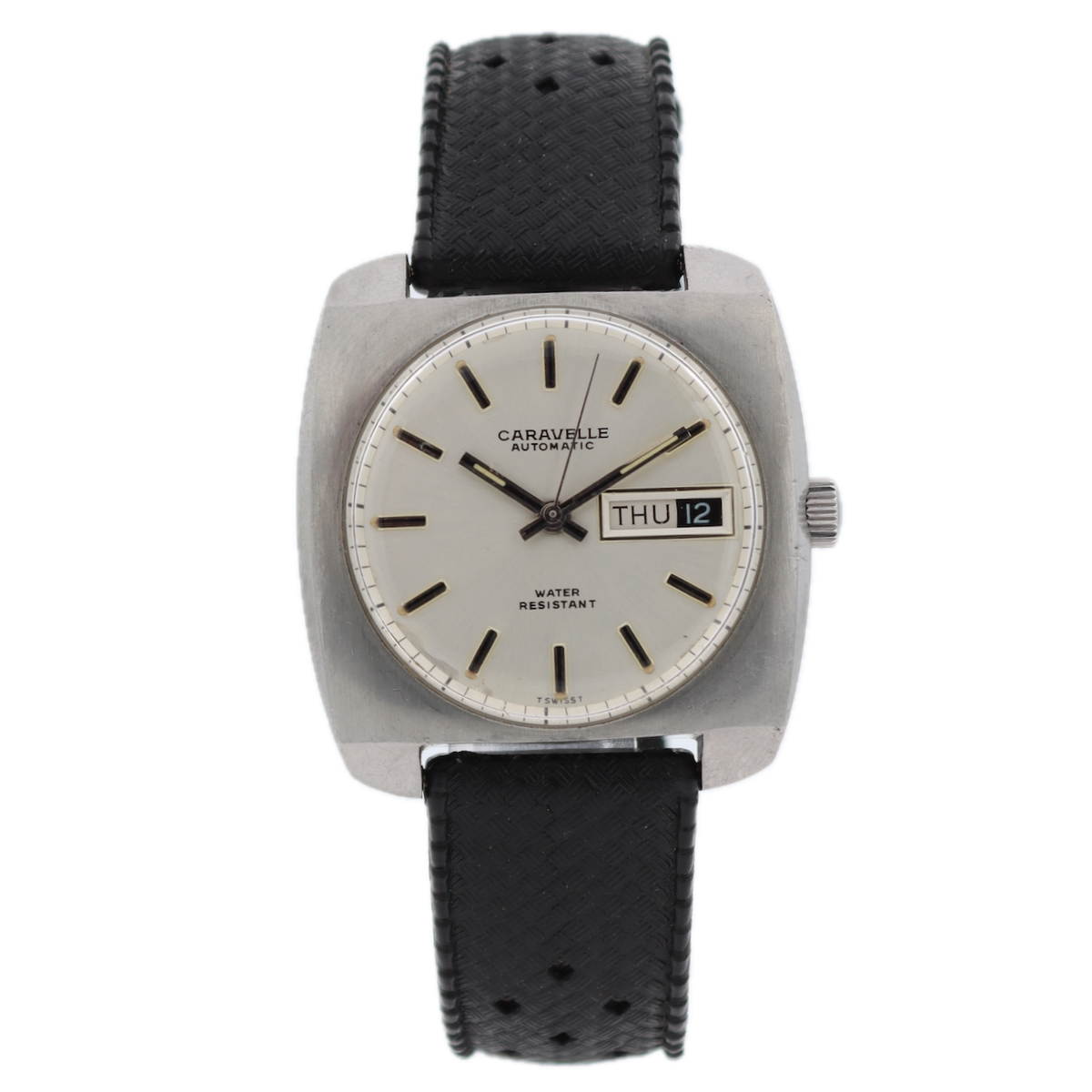 Caravelle 823 1969