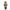 Elgin Flex Lug