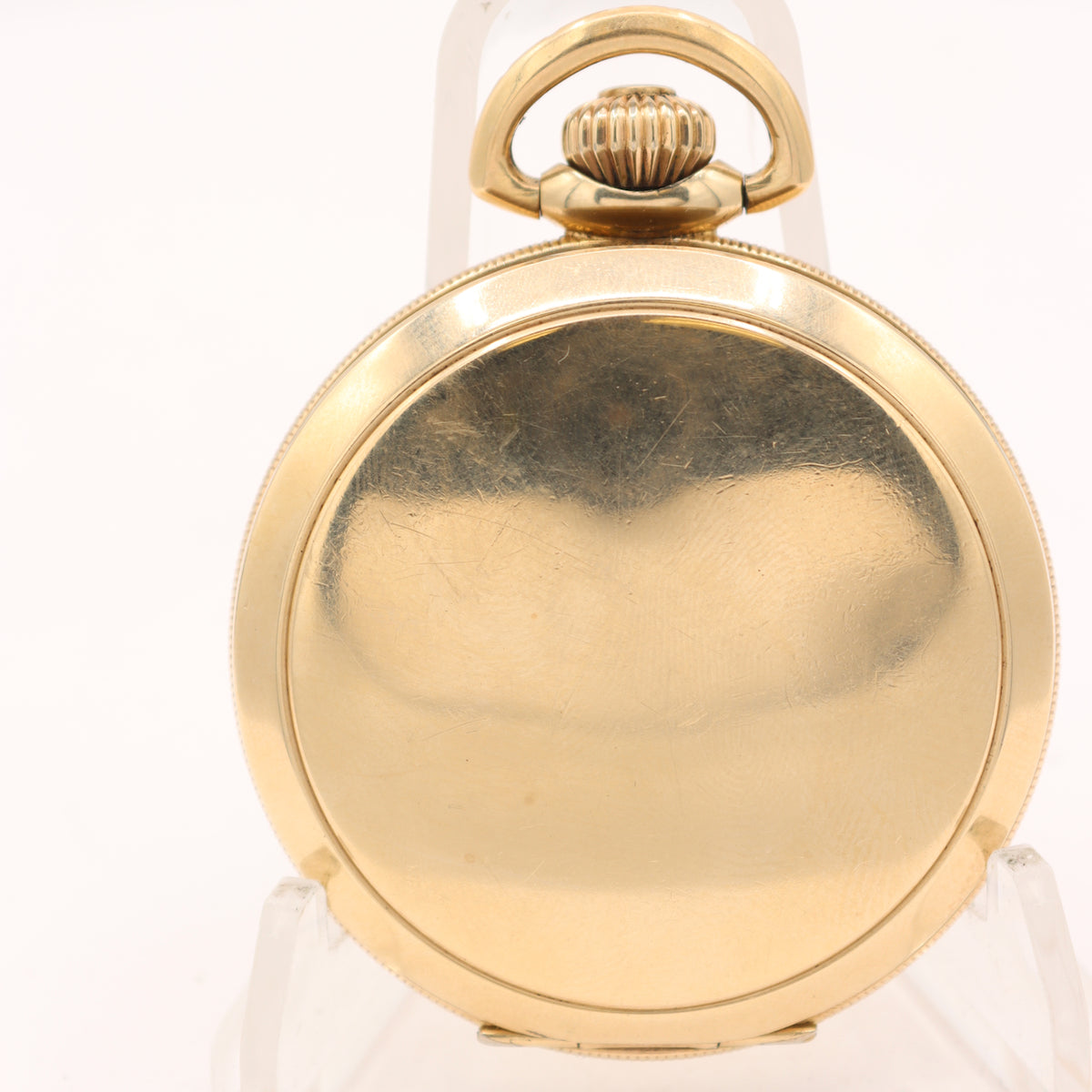 Hamilton Dupont 870
