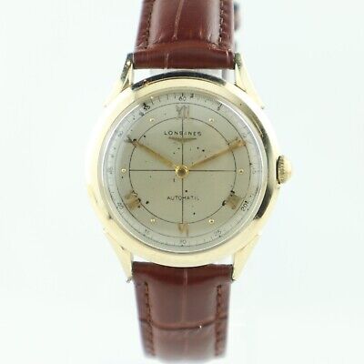 Longines