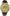 Bulova