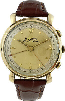 Bulova