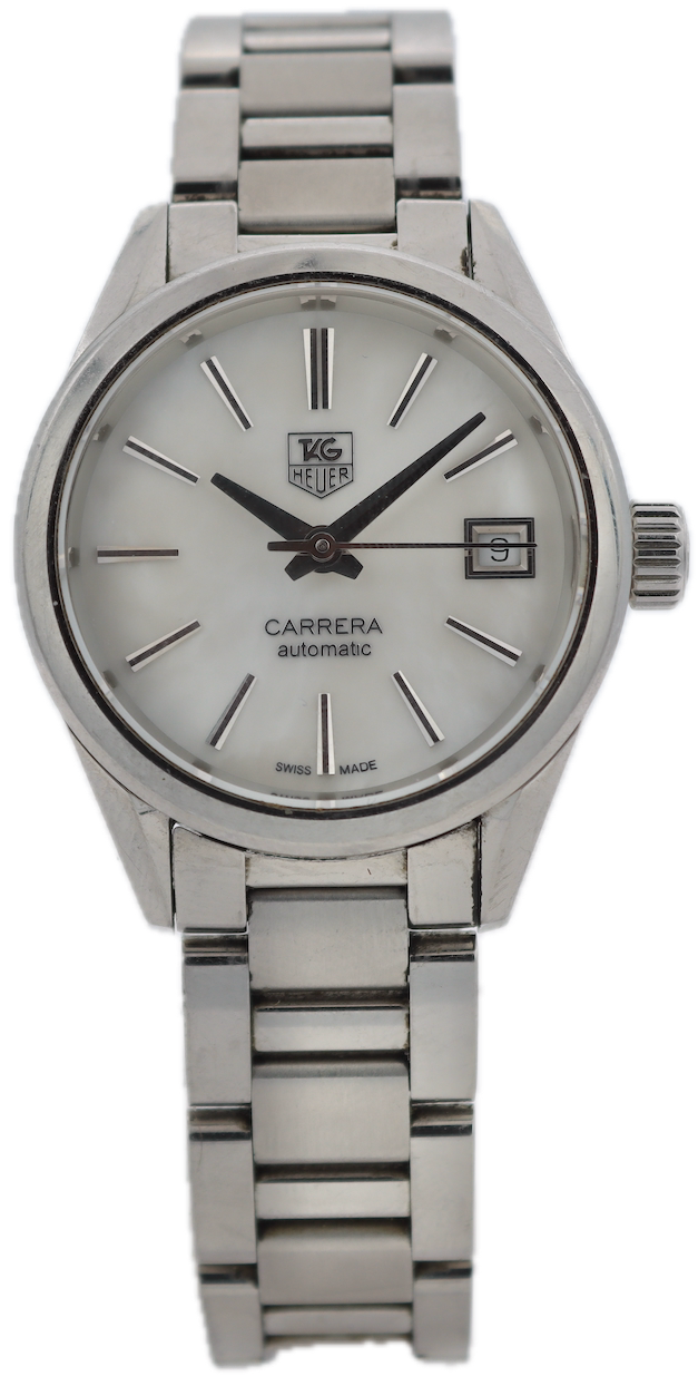 Carrera Carrera MOP WAR2411.BA0776