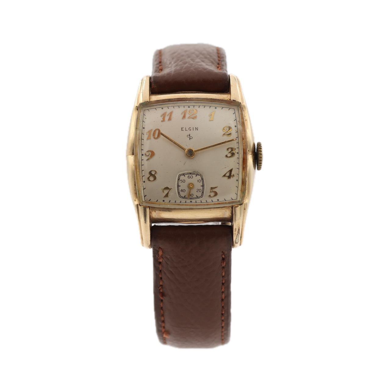 Elgin 6728