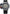 Timex Victory Sailing Tide Tracker