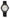 Doxa Sub 200 Searambler 799.10.021.20