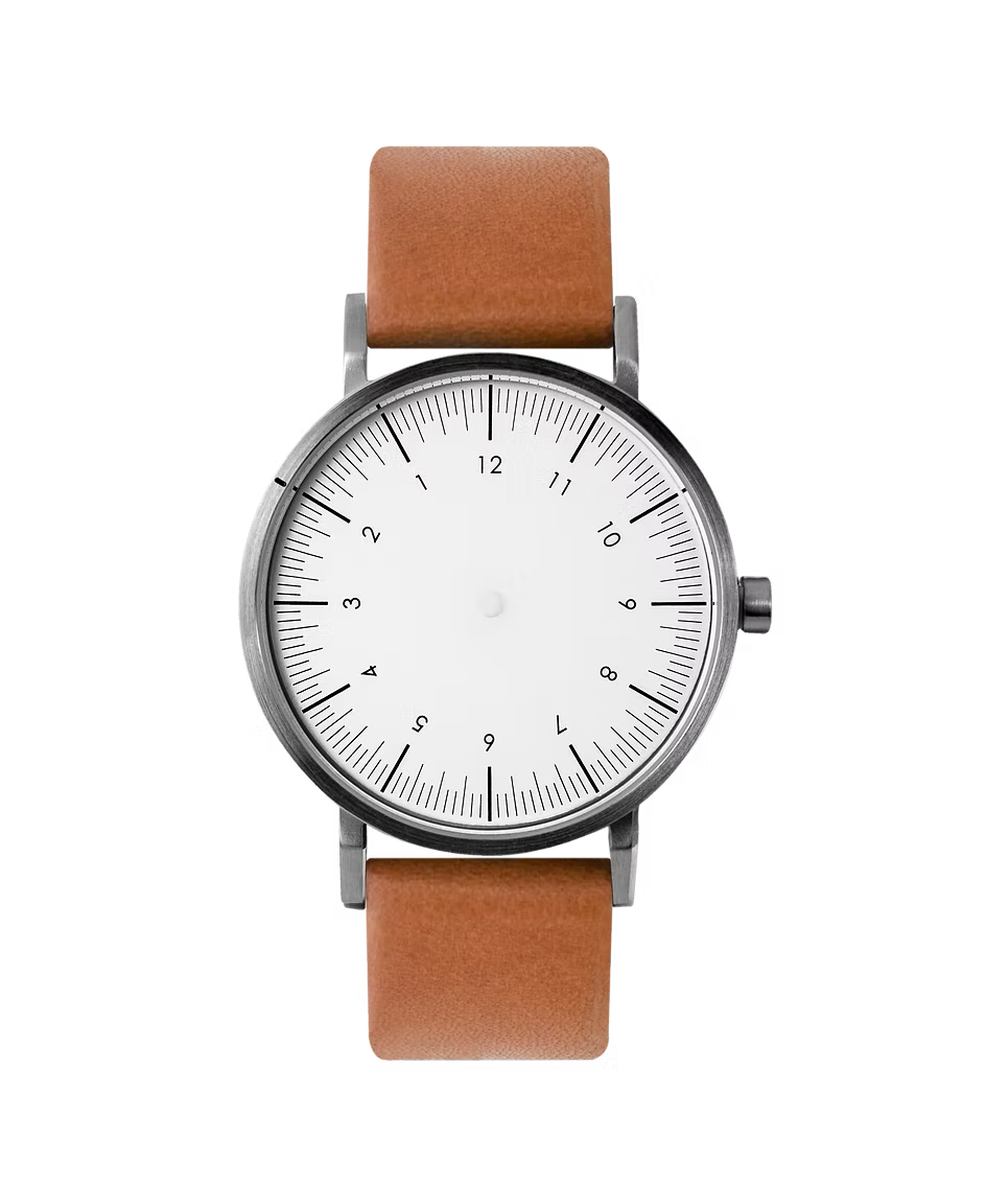 Simpl Reverse Misty Tan TS180555