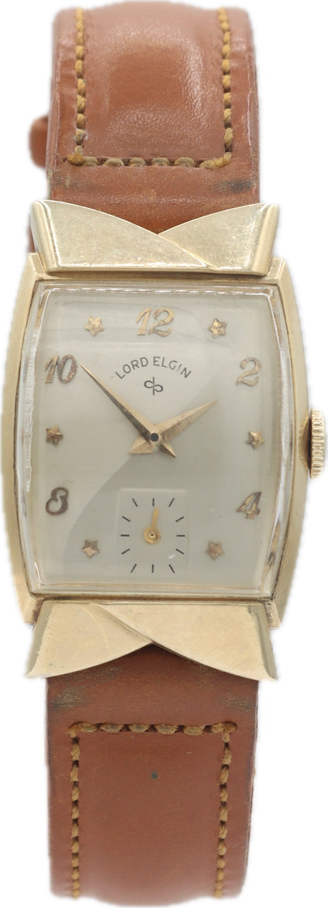 Lord Elgin Ascot 4626
