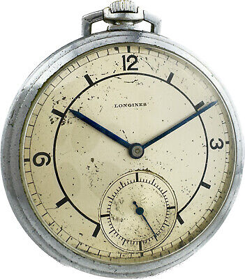 Longines