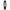 Westfield Air King