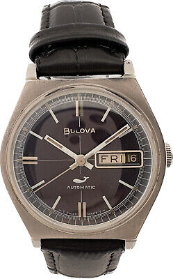 Bulova