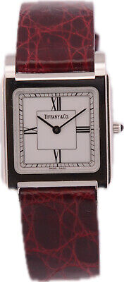 Tiffany & Co.