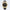 Bulova Oceanographer 