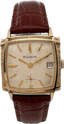 Bulova