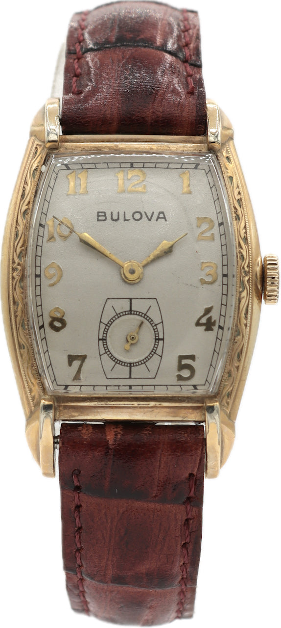 Bulova