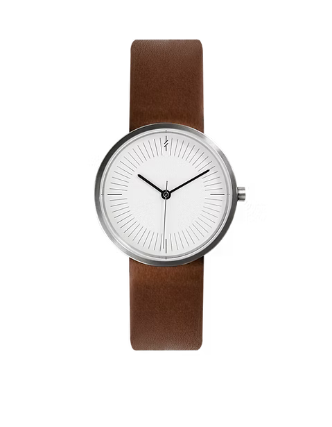Simpl Timeless Classic Brown T170881