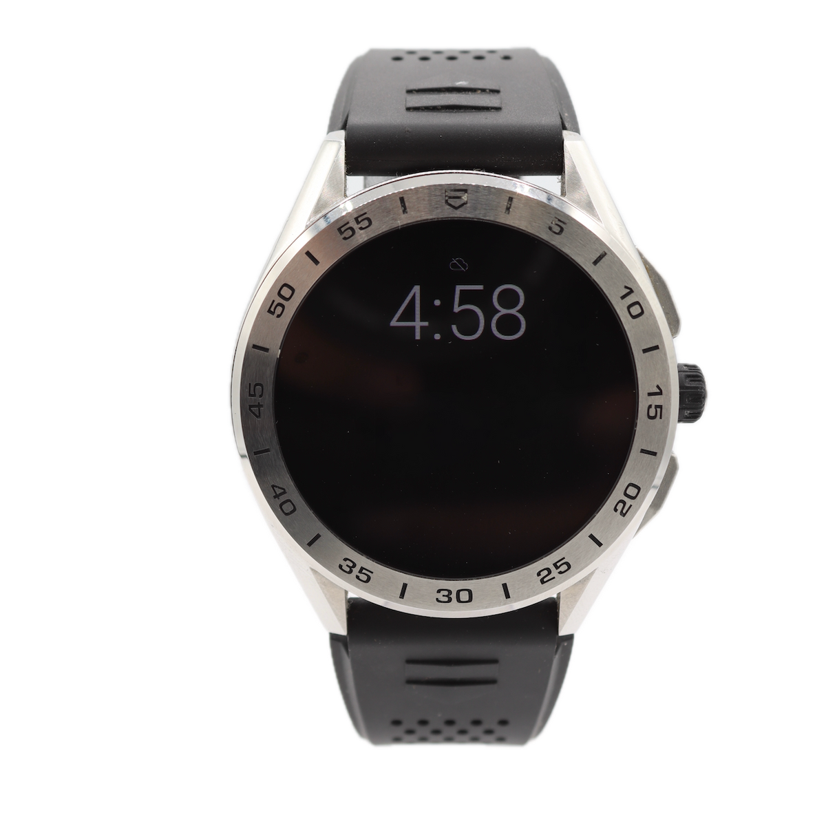 Tag Heuer Connected SBG8A12.BT6219